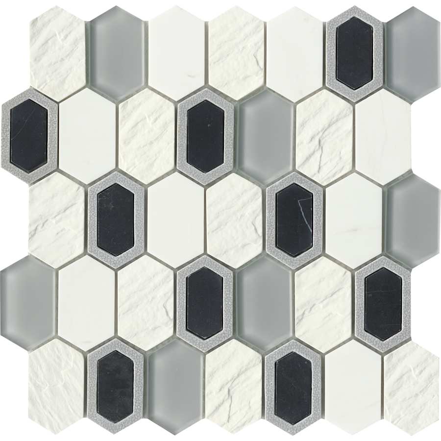 emser-tile-w05lite1212mo-alternate-view-1501