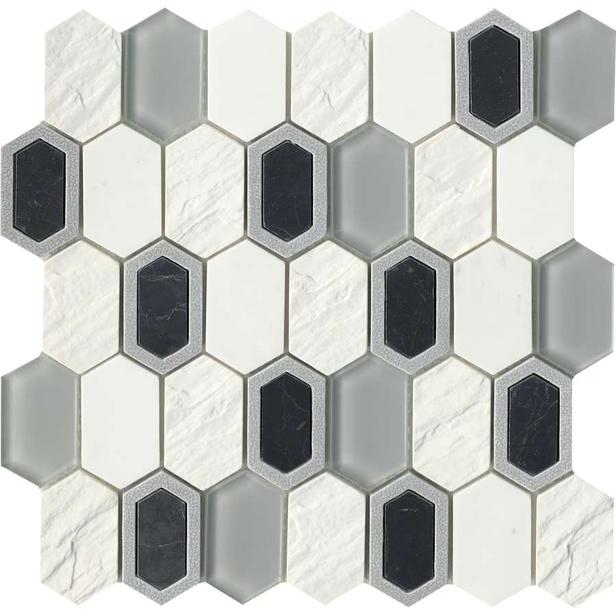 emser-tile-w05lite1212mo-alternate-view-1502