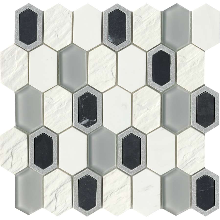 emser-tile-w05lite1212mo-alternate-view-1503