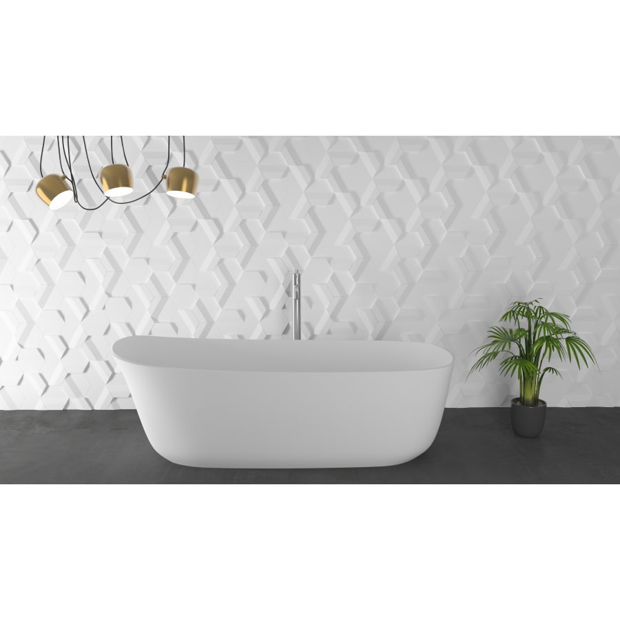 emser-tile-w10cod30607hx-room-scene-42 emser-tile-w10cod30607hx-room-scene-42