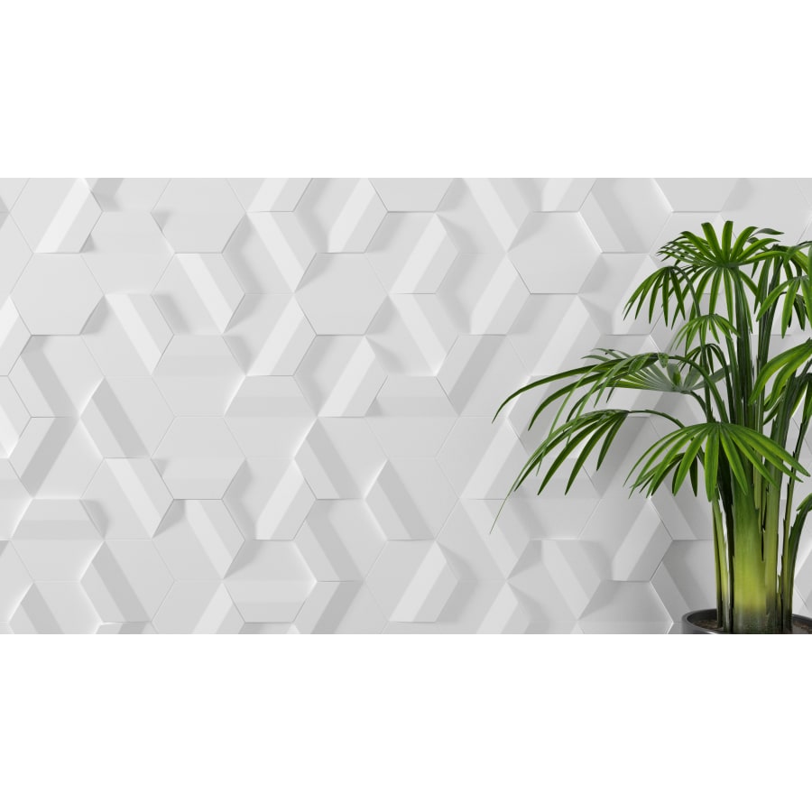 emser-tile-w10cod30607hx-room-scene-43 emser-tile-w10cod30607hx-room-scene-43