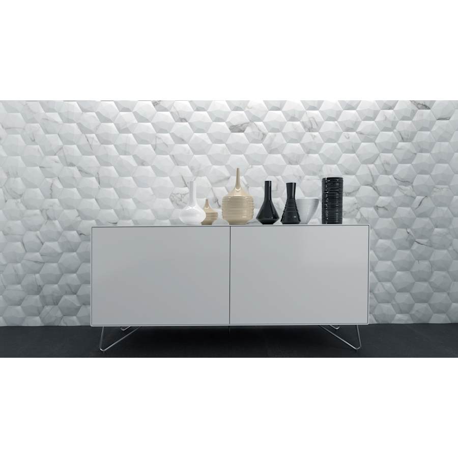 emser-tile-w10codh0607hx-room-scene-44