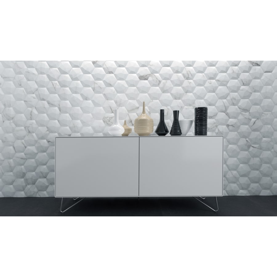Emser Tile-W10CODH0607HX-Room Scene