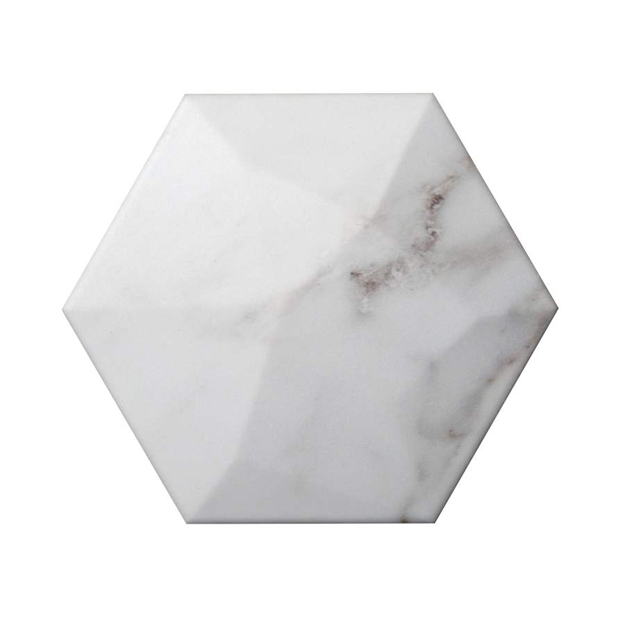 emser-tile-w10codhca0607hx-4588739