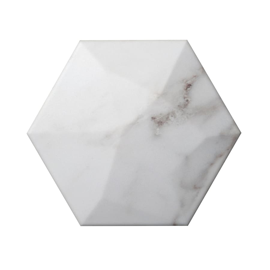 emser-tile-w10codhca0607hx-4588739 emser-tile-w10codhca0607hx-4588739