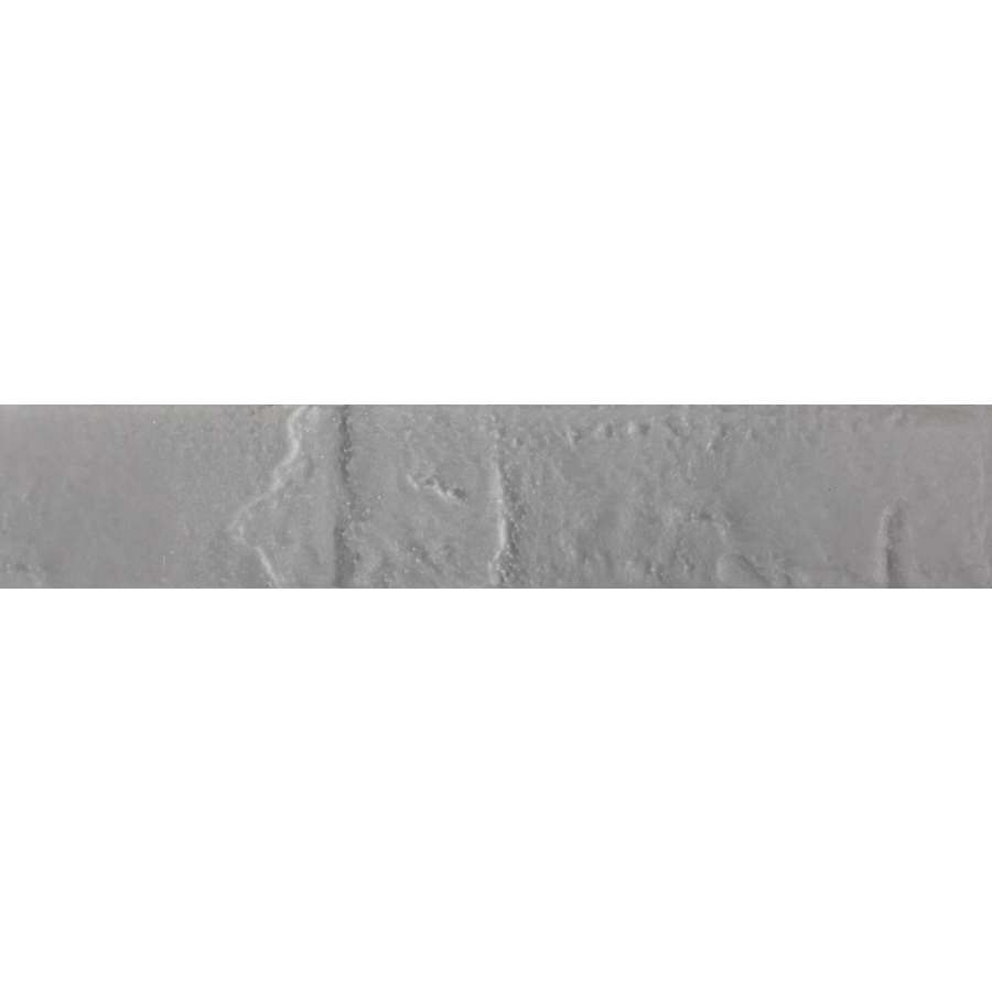 emser-tile-w10placgr0210-4588739