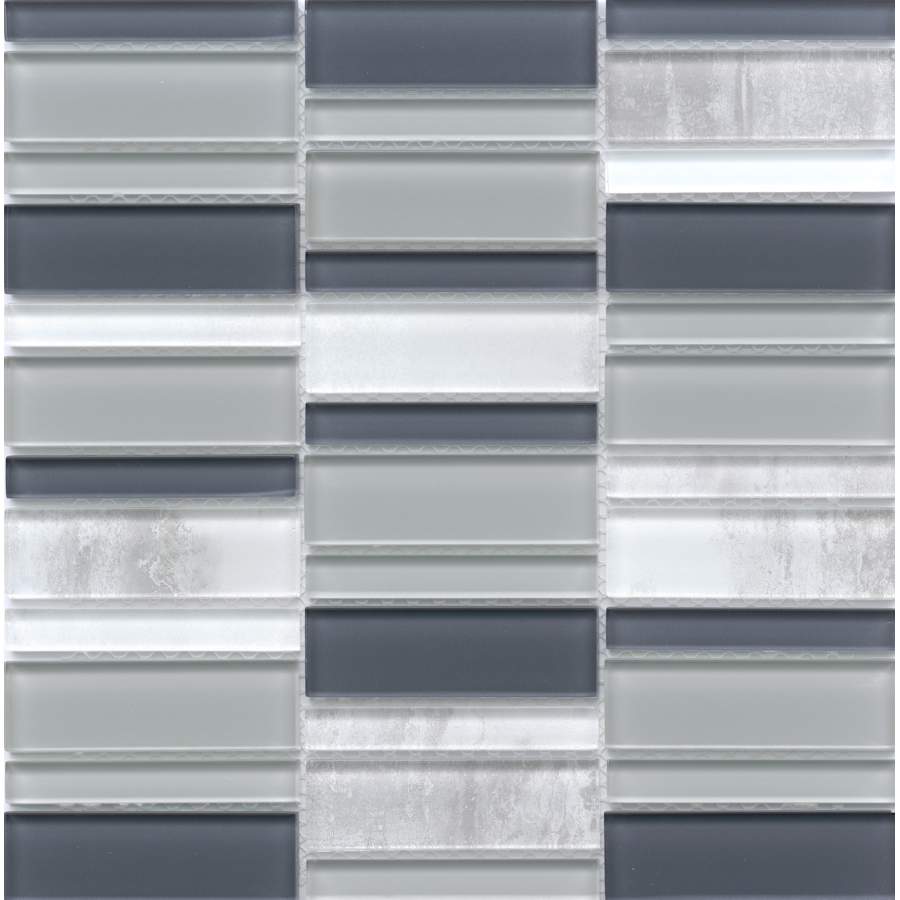 emser-tile-w13lavigr1212mo-5601618