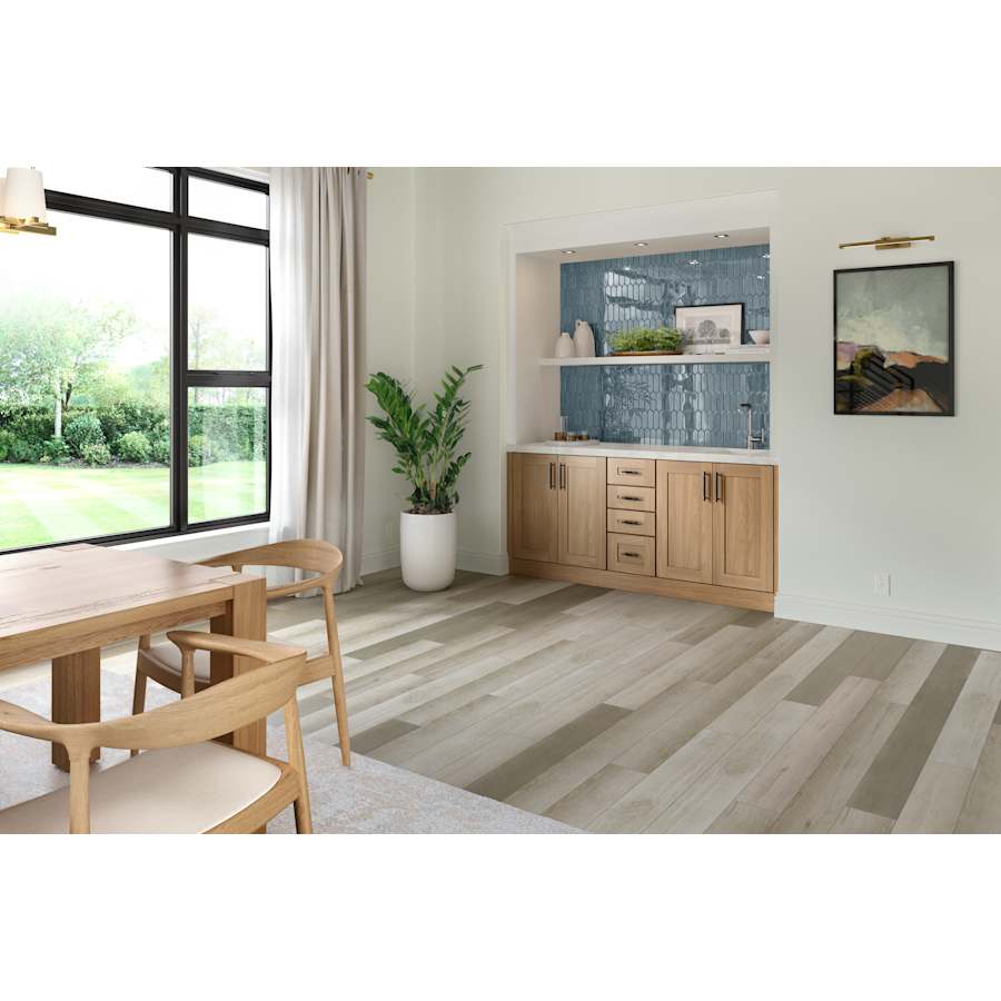 emser-tile-w13pick1011mo-alternate-view-35