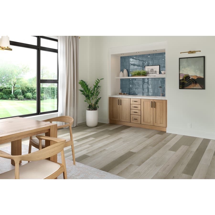 emser-tile-w13pick1011mo-alternate-view-35 emser-tile-w13pick1011mo-alternate-view-35