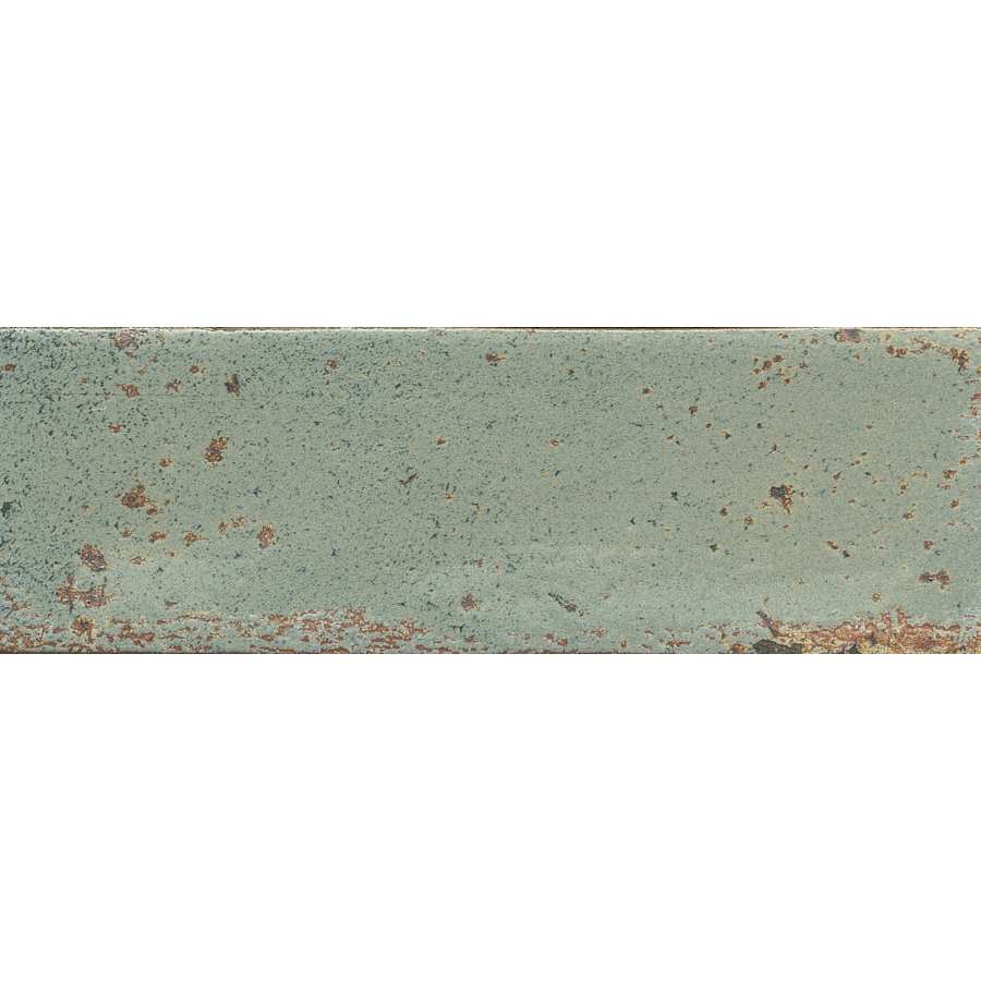 Emser Tile W14METACO0308P Metamor - 3