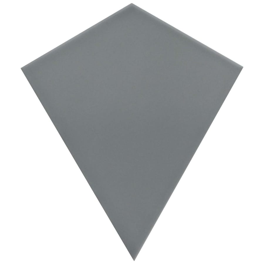 emser-tile-w14skit0607p-alternate-image-438