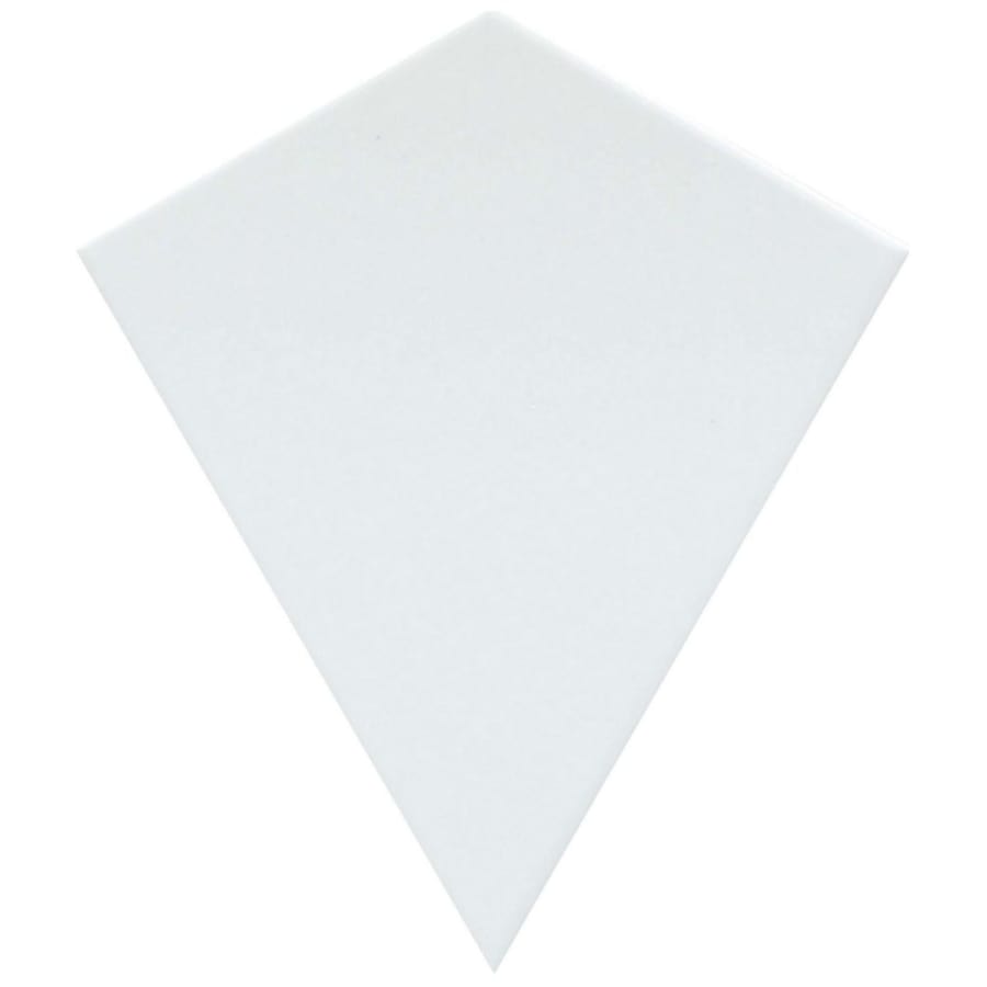 emser-tile-w14skit0607p-alternate-image-447 emser-tile-w14skit0607p-alternate-image-447