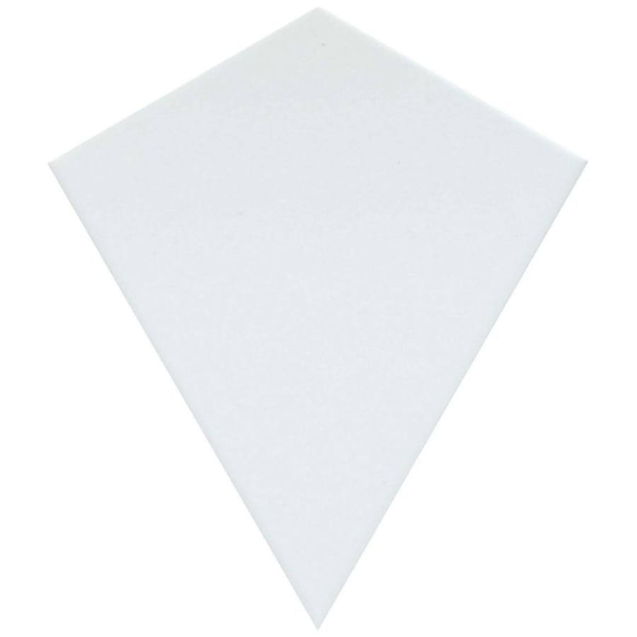 emser-tile-w14skit0607p-alternate-image-448