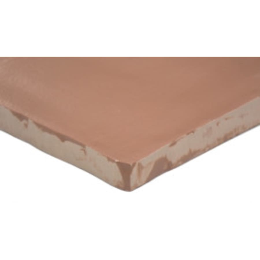 emser-tile-w21hues-0404-alternate-image-78