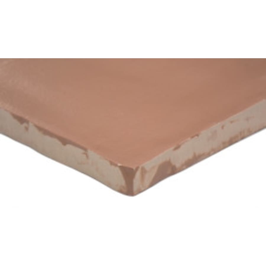 emser-tile-w21hues-0404-alternate-image-78 emser-tile-w21hues-0404-alternate-image-78
