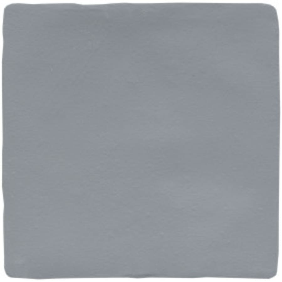 emser-tile-w21hues-0404-alternate-image-79