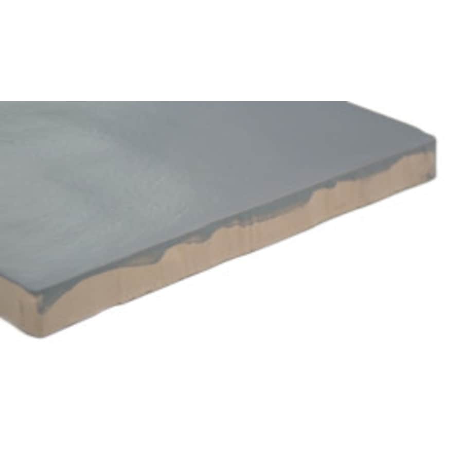 emser-tile-w21hues-0404-alternate-image-80