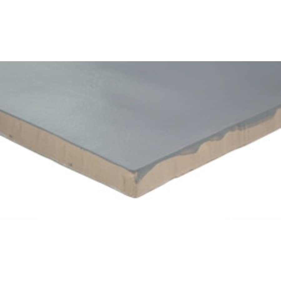 emser-tile-w21hues-0404-alternate-image-81