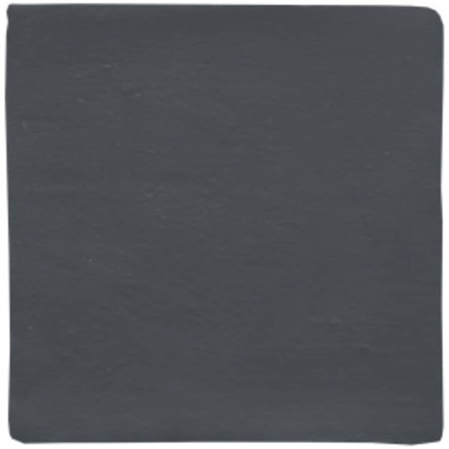 emser-tile-w21hues-0404-alternate-image-82
