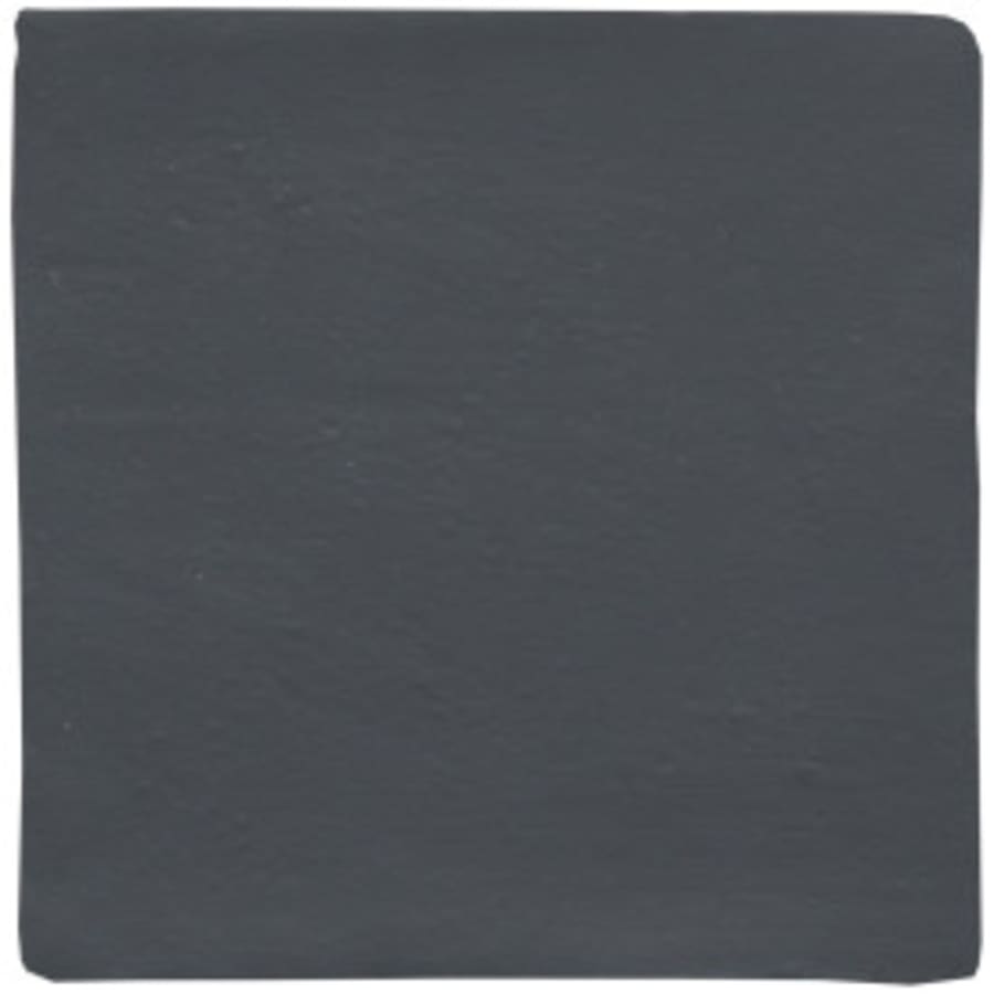emser-tile-w21hues-0404-alternate-image-82 emser-tile-w21hues-0404-alternate-image-82