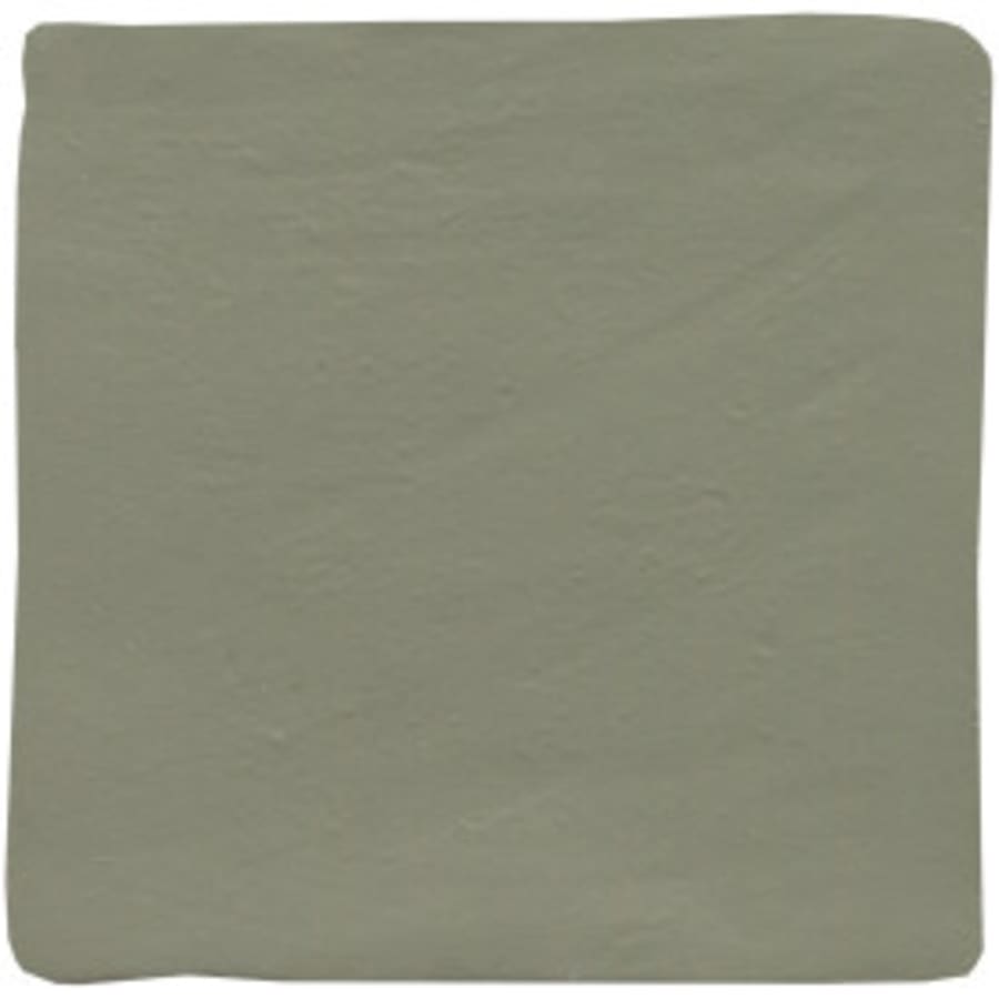 emser-tile-w21hues-0404-alternate-image-85