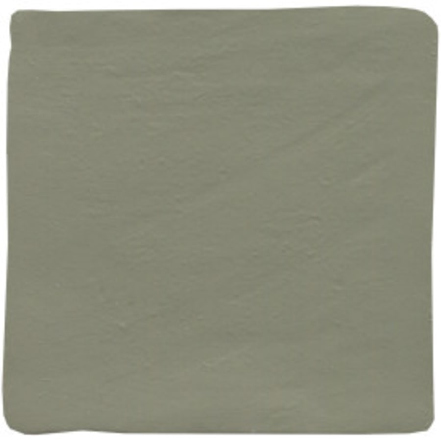 emser-tile-w21hues-0404-alternate-image-86 emser-tile-w21hues-0404-alternate-image-86
