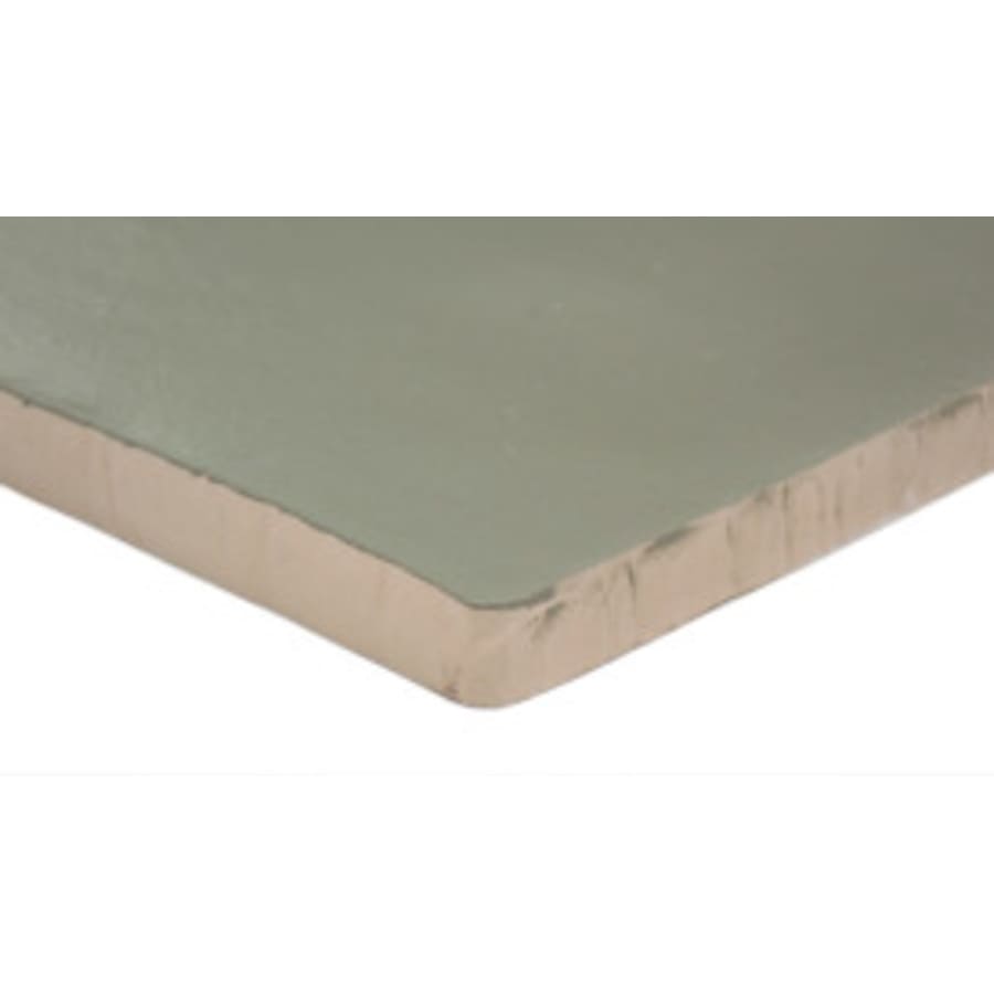 emser-tile-w21hues-0404-alternate-image-88