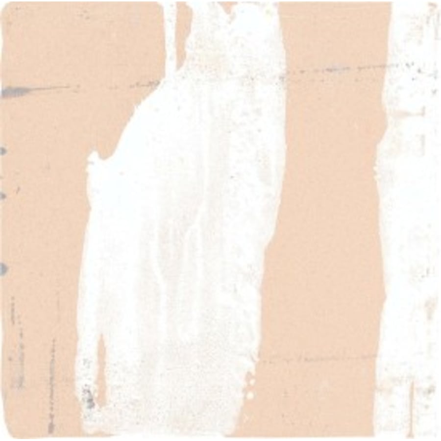 emser-tile-w21hues-0404-alternate-image-89