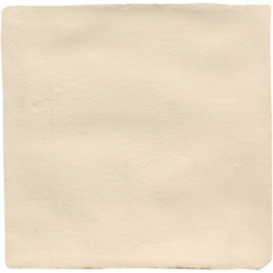 emser-tile-w21hues-0404-alternate-image-90
