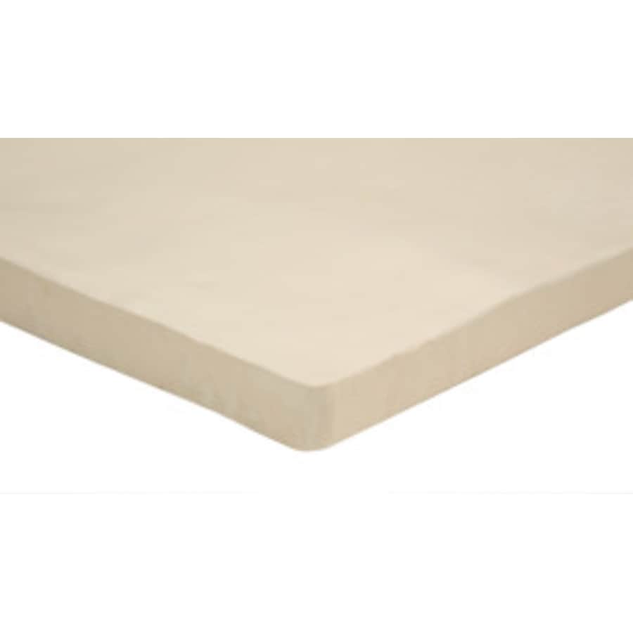 emser-tile-w21hues-0404-alternate-image-91