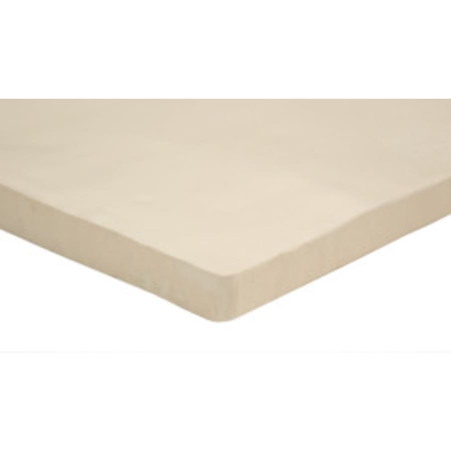 emser-tile-w21hues-0404-alternate-image-91 emser-tile-w21hues-0404-alternate-image-91