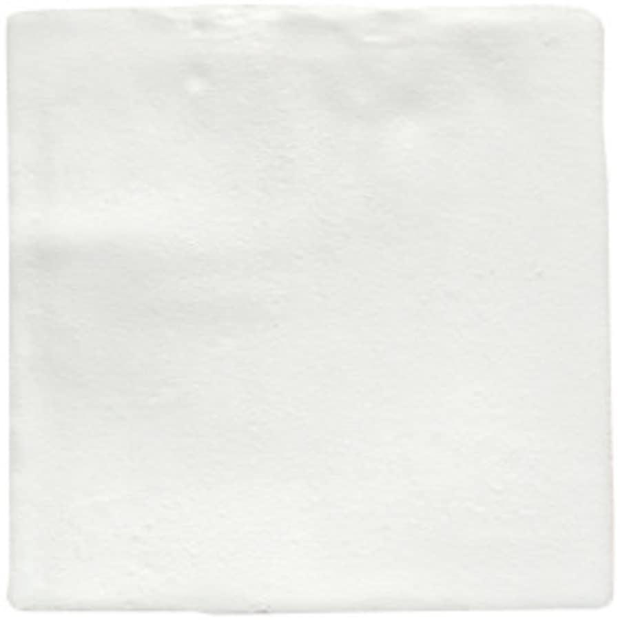 emser-tile-w21hues-0404-alternate-image-92