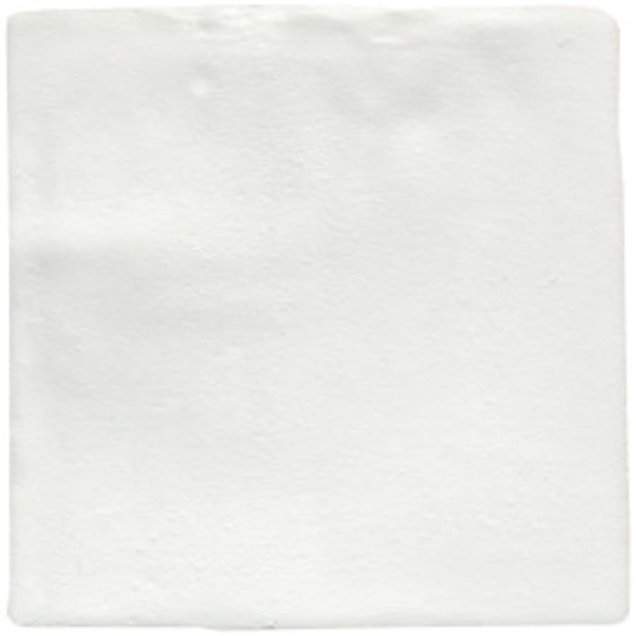 emser-tile-w21hues-0404-alternate-image-92 emser-tile-w21hues-0404-alternate-image-92