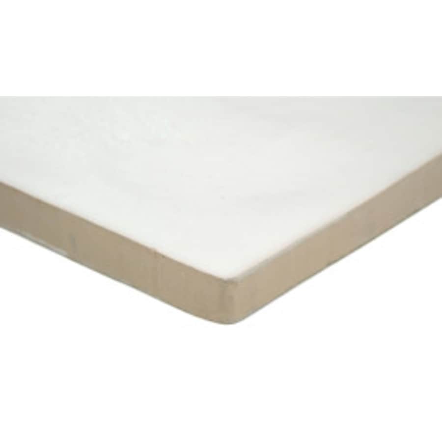 emser-tile-w21hues-0404-alternate-image-93