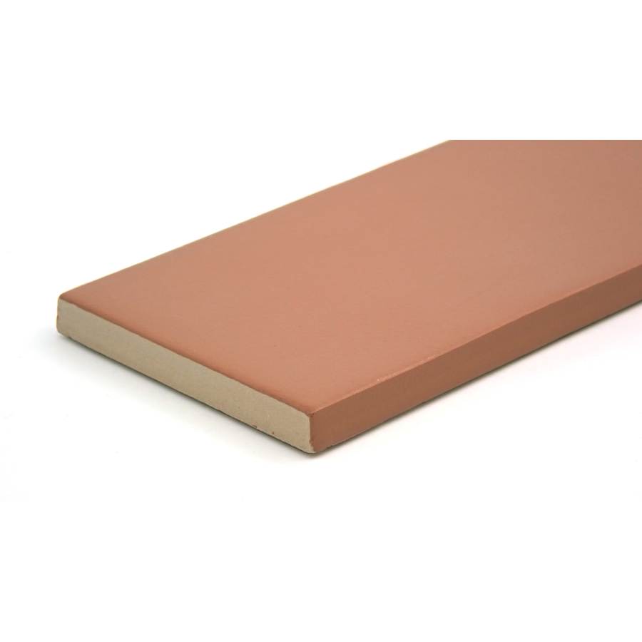 emser-tile-w21hues0310-alternate-image-444