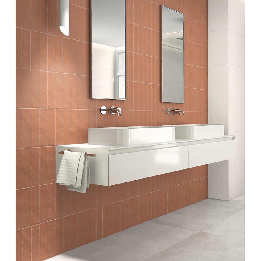 emser-tile-w21hues0310-alternate-image-446