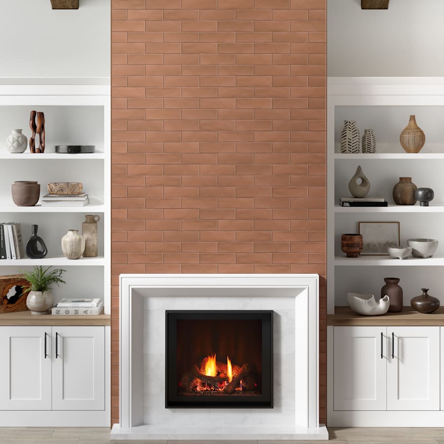 emser-tile-w21hues0310-alternate-image-447