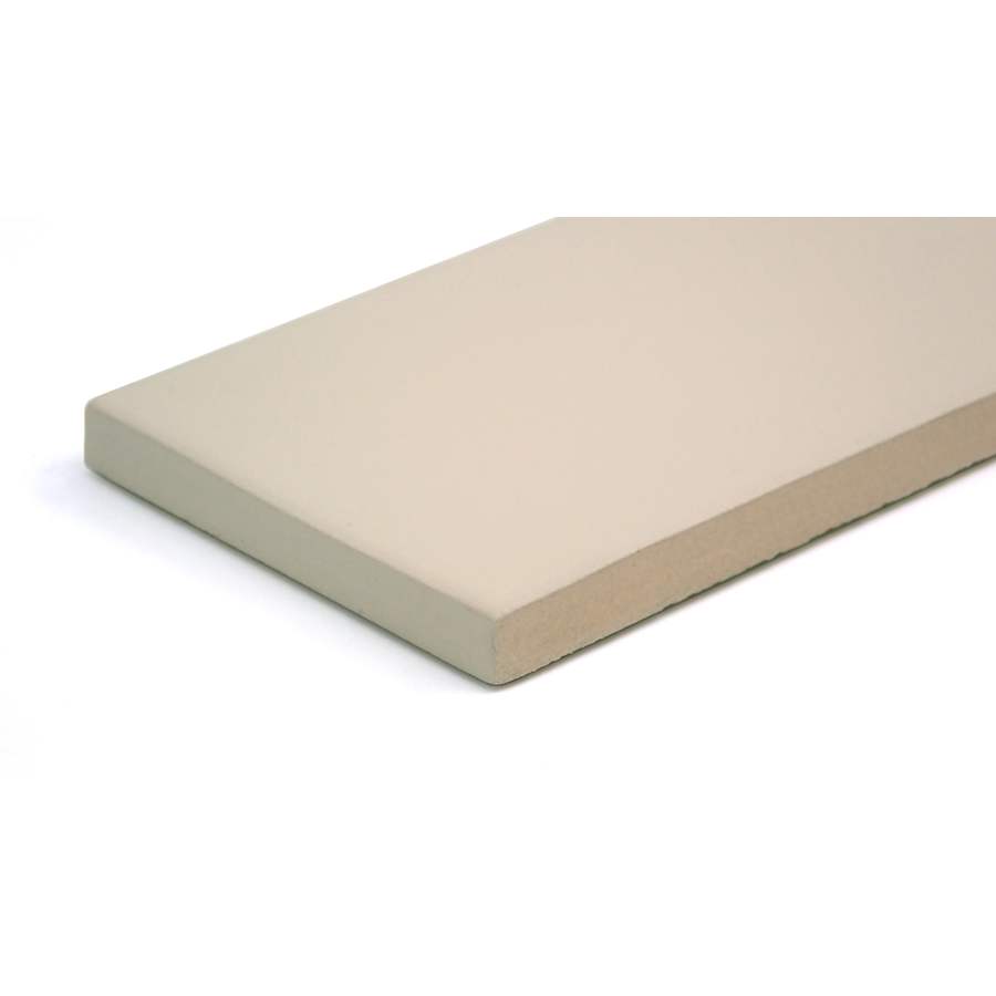 emser-tile-w21hues0310-alternate-image-448