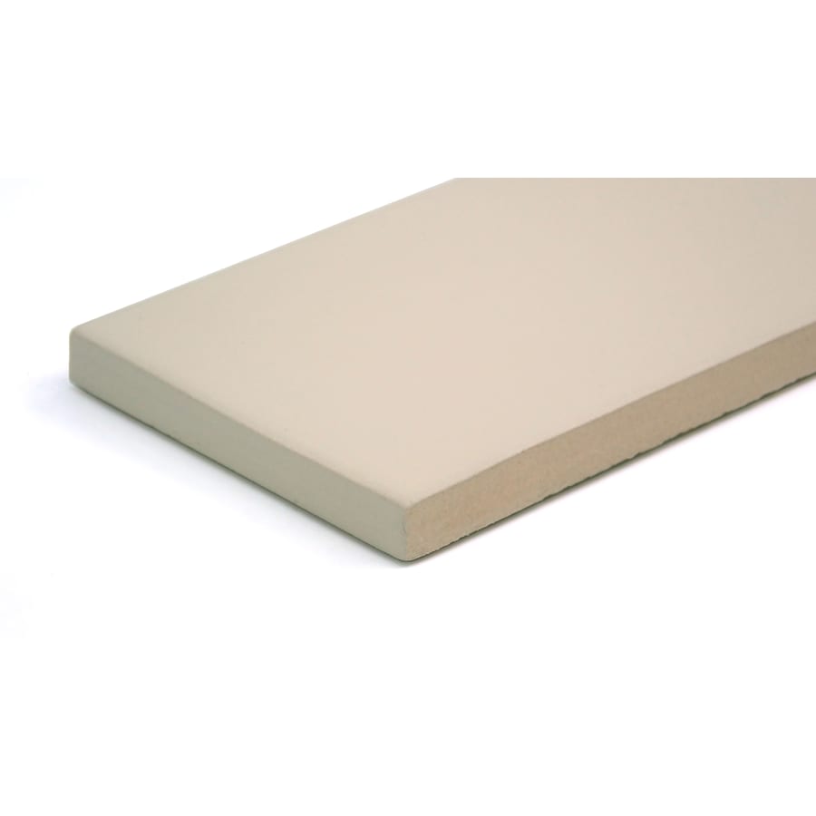 emser-tile-w21hues0310-alternate-image-448 emser-tile-w21hues0310-alternate-image-448