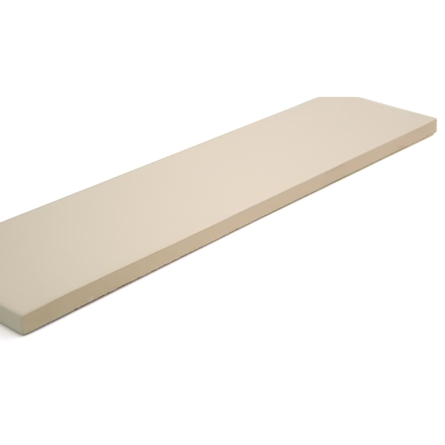 emser-tile-w21hues0310-alternate-image-449