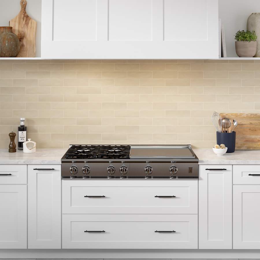 emser-tile-w21hues0310-alternate-image-450