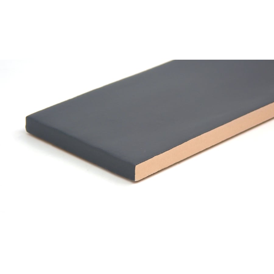 emser-tile-w21hues0310-alternate-image-451 emser-tile-w21hues0310-alternate-image-451