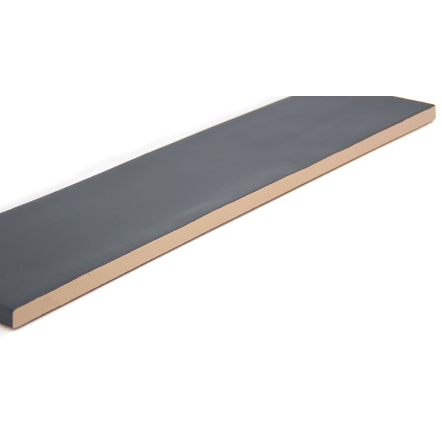 emser-tile-w21hues0310-alternate-image-452