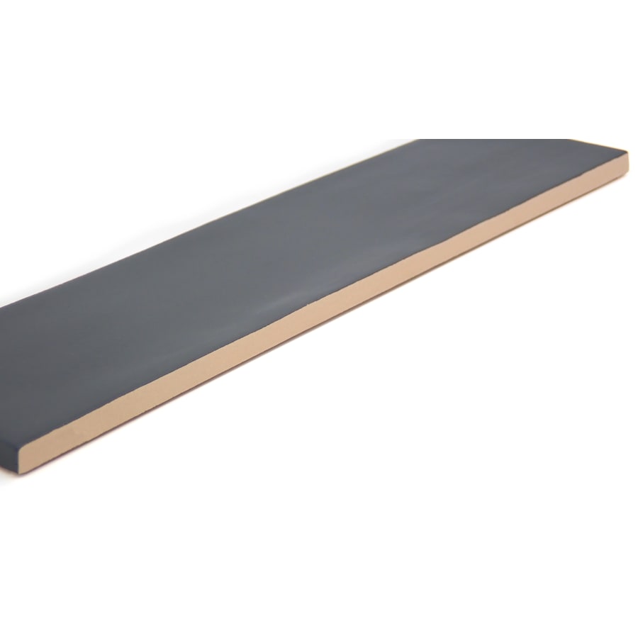 emser-tile-w21hues0310-alternate-image-452 emser-tile-w21hues0310-alternate-image-452