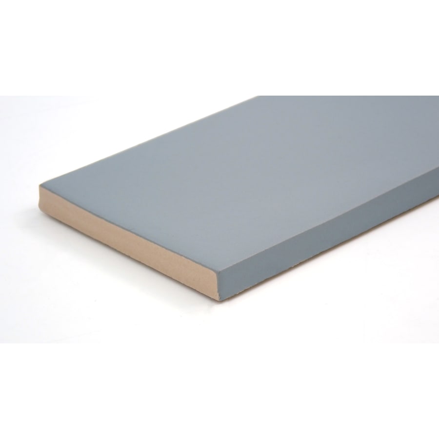 emser-tile-w21hues0310-alternate-image-454 emser-tile-w21hues0310-alternate-image-454