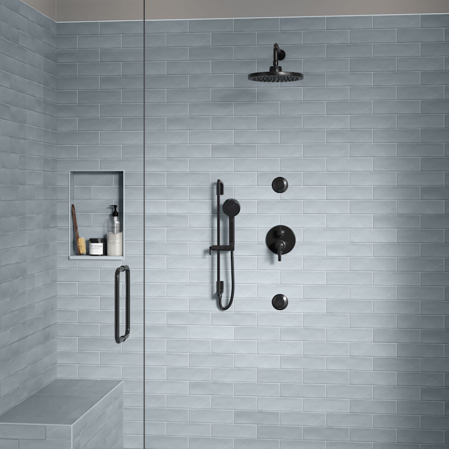 emser-tile-w21hues0310-alternate-image-456