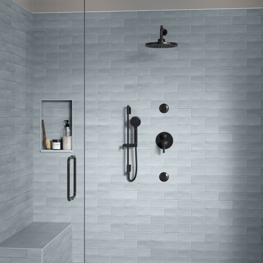 emser-tile-w21hues0310-alternate-image-456 emser-tile-w21hues0310-alternate-image-456