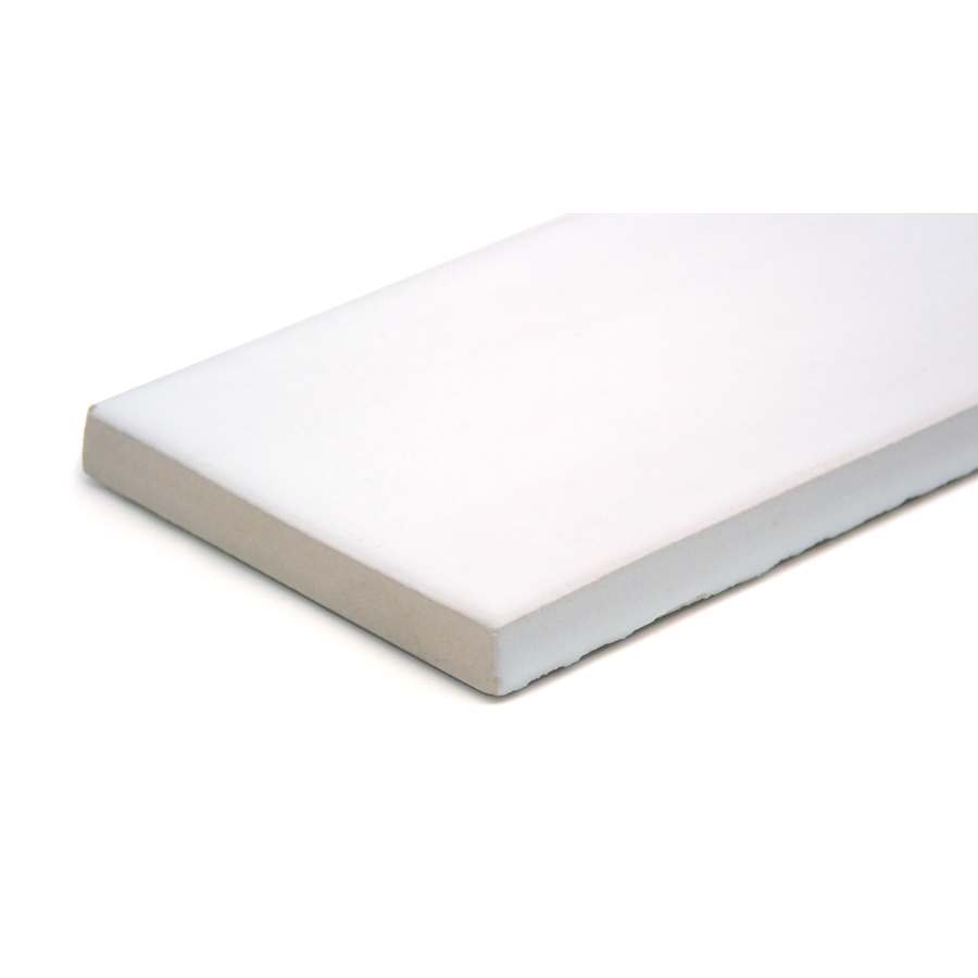 emser-tile-w21hues0310-alternate-image-457