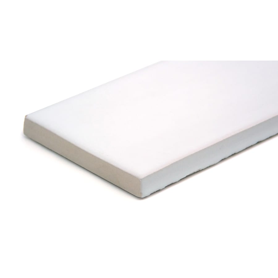 emser-tile-w21hues0310-alternate-image-457 emser-tile-w21hues0310-alternate-image-457