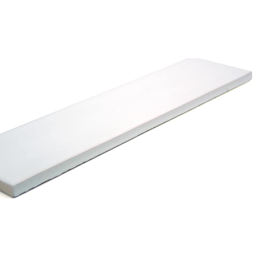 emser-tile-w21hues0310-alternate-image-458